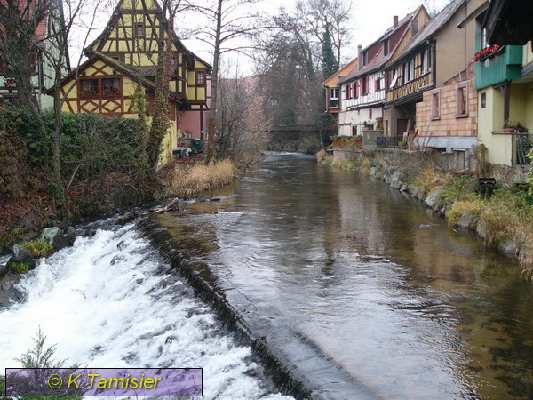 2008-12-16 12-15-22.JPG - Weihnachtszeit in den Vogesen Keysersberg